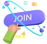 Junte-se ao cassino luck02 hoje mesmo