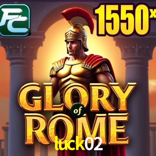 Desvendando o Mundo dos Jogos Virtuais na luck02