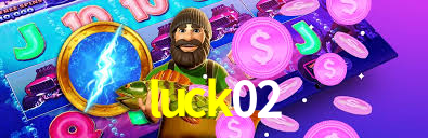luck02 -  - luck02 com