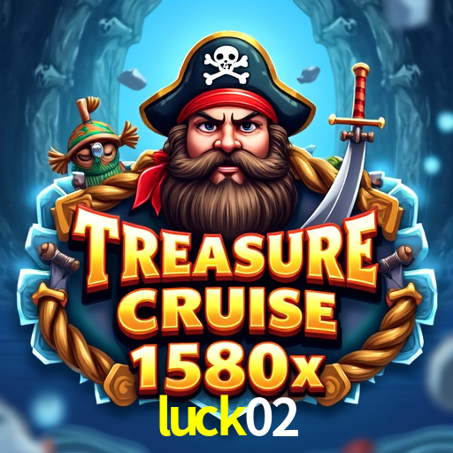 Apostas de Basquete luck02