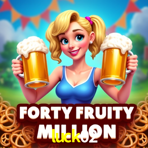 Apostas Esportivas na luck02: Um Guia Completo