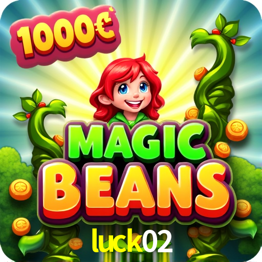 Desvendando o Mundo dos Jogos Virtuais na luck02