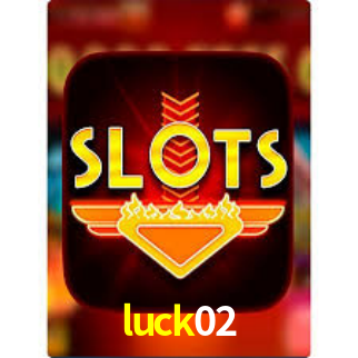 Jogos Exclusivos luck02