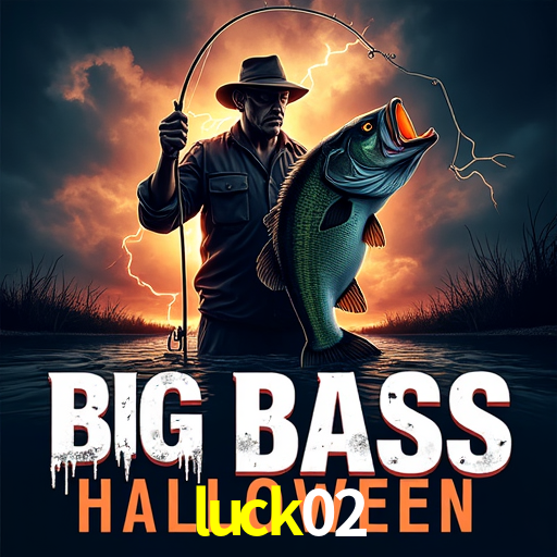 A Emoção da Loteria na luck02: Uma Chance de Mudança de Vida