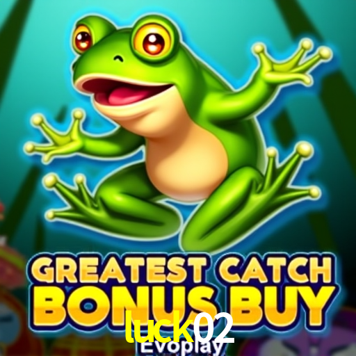 A Popularidade dos Caça-Níqueis no luck02