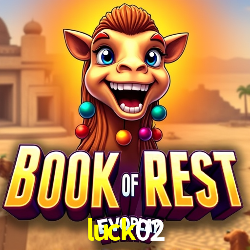 A Emoção da Loteria na luck02: Uma Chance de Mudança de Vida