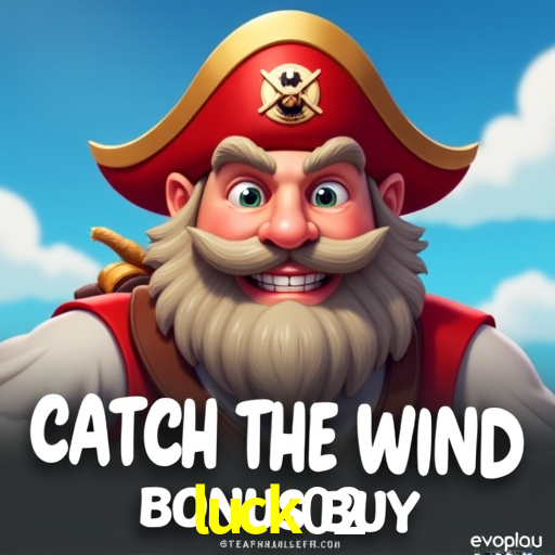 Desvendando o Mundo dos Jogos Virtuais na luck02