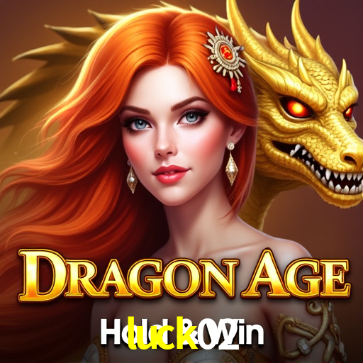 Inovações de Jogos na luck02: O Futuro das Experiências Interativas