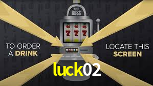 luck02