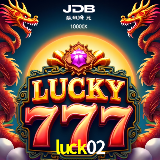 Explorando a Categoria de Eventos em Apostas na luck02