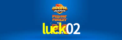 Experimente o Login Seguro Premium no luck02