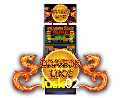 Explore as vantagens do luck02: serviço profissional e confiabilidade