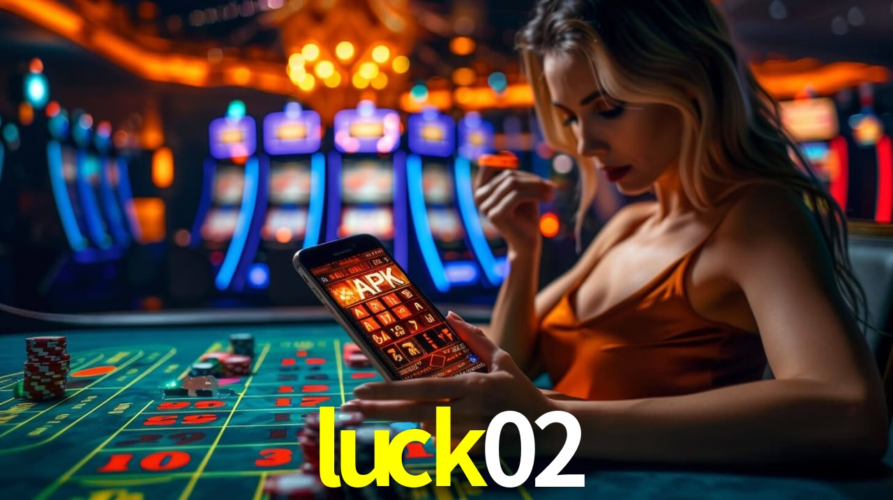 Dominando Estratégias de Jogo: Táticas para Vencer