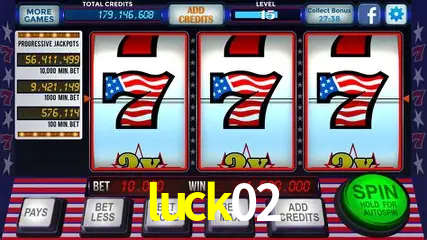 Apostas de Basquete luck02