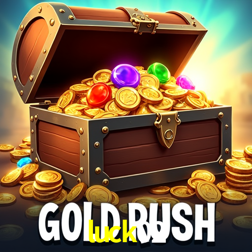 Inovações de Jogos na luck02: O Futuro das Experiências Interativas