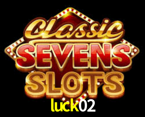 luck02,luck02 com
