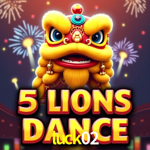 A Experiência Imersiva dos Cassinos Ao Vivo no luck02