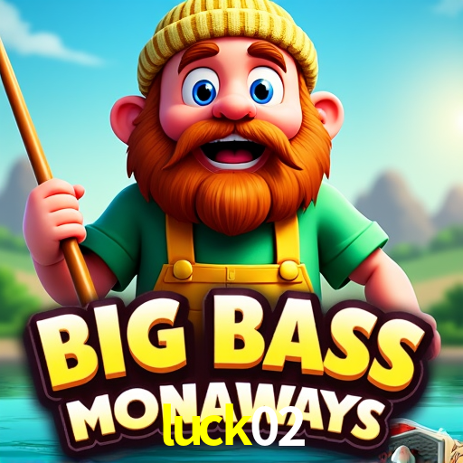 A Popularidade dos Caça-Níqueis no luck02