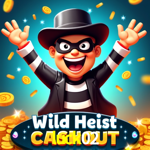 Descubra a Essência do luck02: Nossa História e Compromissos