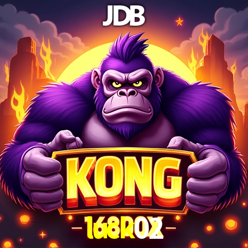 Estatísticas Crash Games luck02