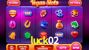 luck02,luck02 com
