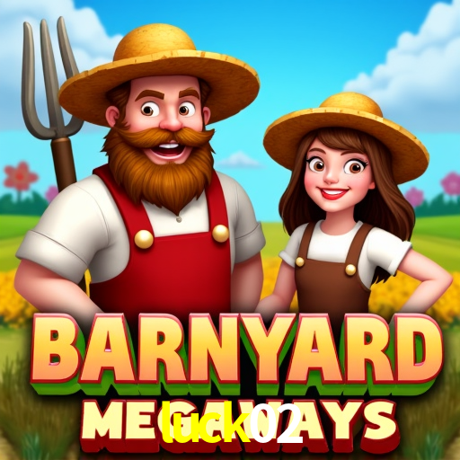 Explorando a Categoria de Eventos em Apostas na luck02