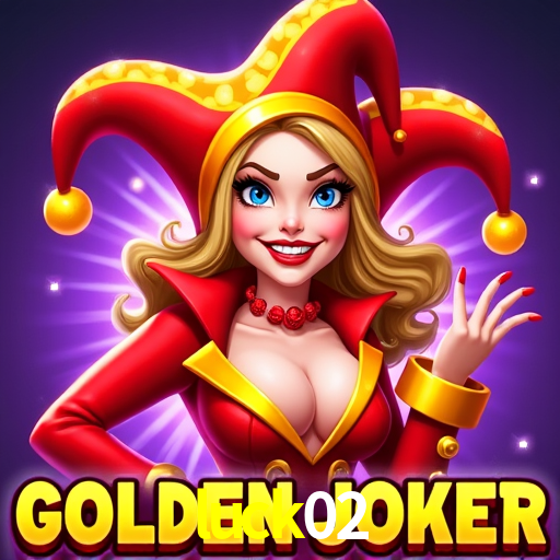 Descubra a Essência do luck02: Nossa História e Compromissos