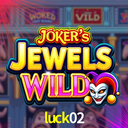 Apostas de Tênis luck02