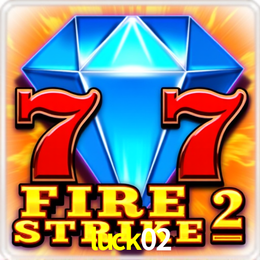 Estratégias Crash Games luck02