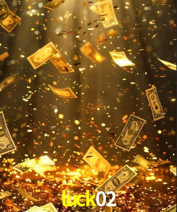 Interface Premium luck02