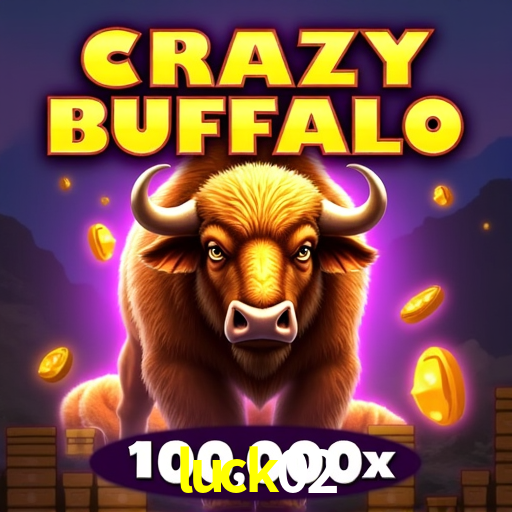 Dicas Essenciais para Melhorar seu Desempenho em Jogos de Palavras