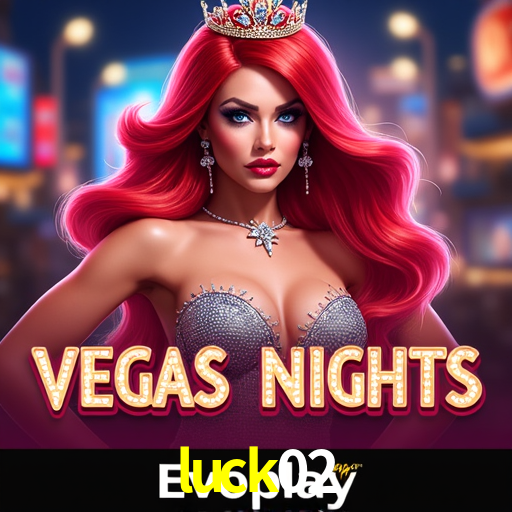 Desvendando o Mundo dos Jogos Virtuais na luck02