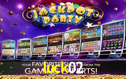 Gates of Olympus luck02