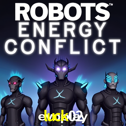 Mesa de Roleta luck02