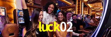 luck02,luck02 com