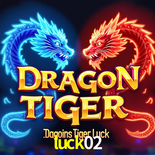 A Experiência Imersiva dos Cassinos Ao Vivo no luck02