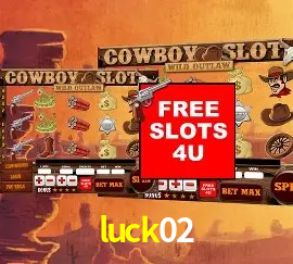 Design Responsivo luck02