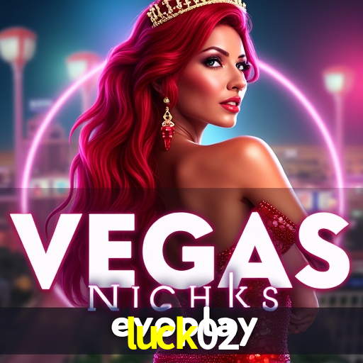 Apostas Esportivas na luck02: Um Guia Completo