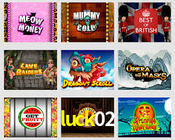 luck02,luck02 com
