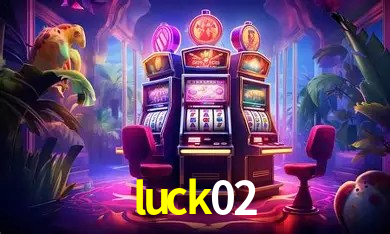 Segurança 2FA luck02