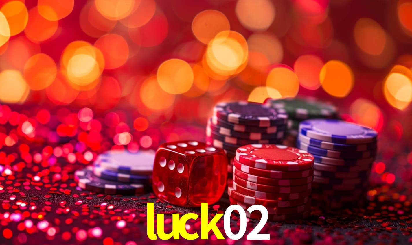 Especiais de Fim de Semana luck02