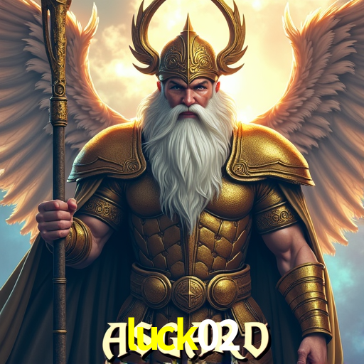 Jogo Spaceman luck02