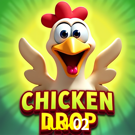 Descubra o Programa VIP da luck02: Vantagens Exclusivas para Jogadores