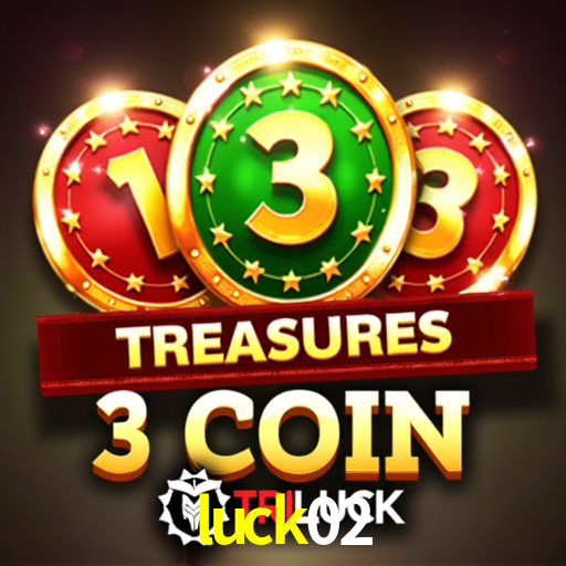 A Experiência Imersiva dos Cassinos Ao Vivo no luck02