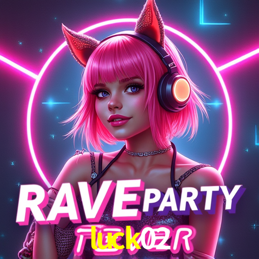 A Popularidade dos Caça-Níqueis no luck02