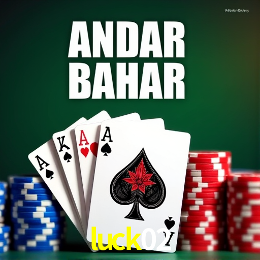 A Emoção da Loteria na luck02: Uma Chance de Mudança de Vida