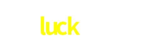 luck02