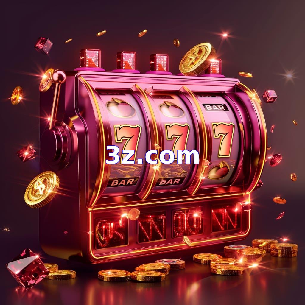 Bônus de Primeiro Depósito R$ 10.200 em luck02.COM