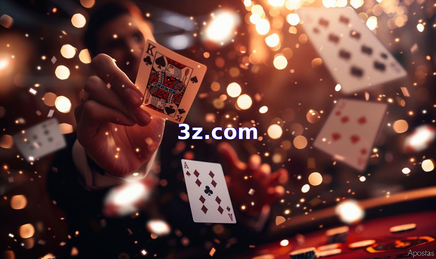 Casino Online luck02.COM | Os Melhores Slots no Brasil